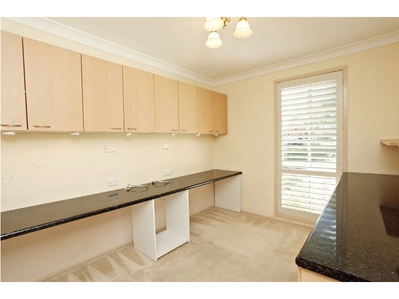 7 Grimmet Avenue, Rouse Hill NSW 2155