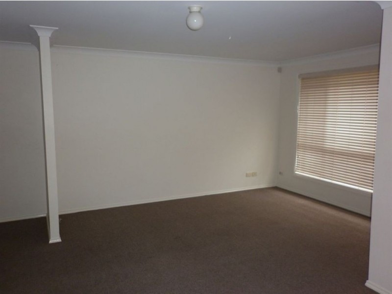 48 Dongola Crescent, Schofields NSW 2762