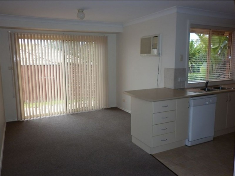 48 Dongola Crescent, Schofields NSW 2762