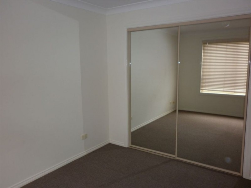 48 Dongola Crescent, Schofields NSW 2762