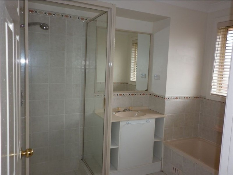 48 Dongola Crescent, Schofields NSW 2762