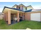 Kellyville Ridge NSW 2155