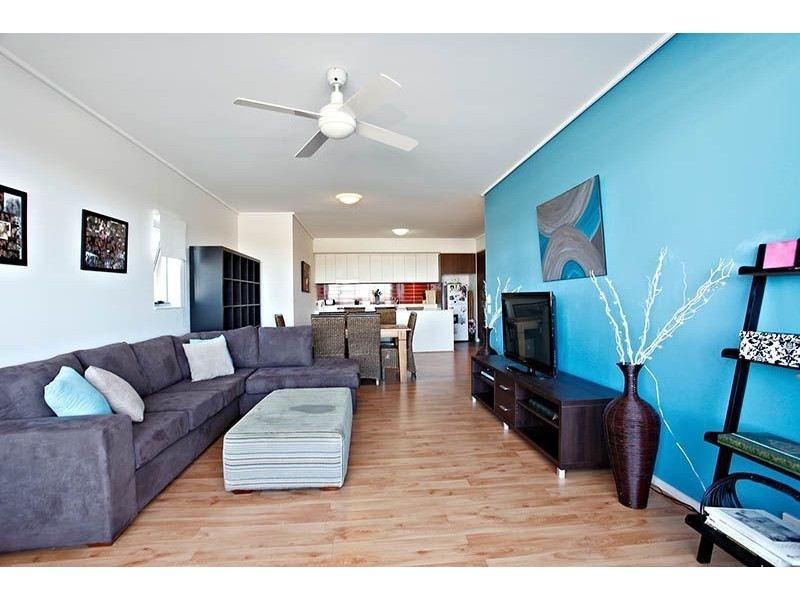 308/47 Main Street, Rouse Hill NSW 2155