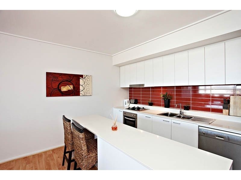 308/47 Main Street, Rouse Hill NSW 2155