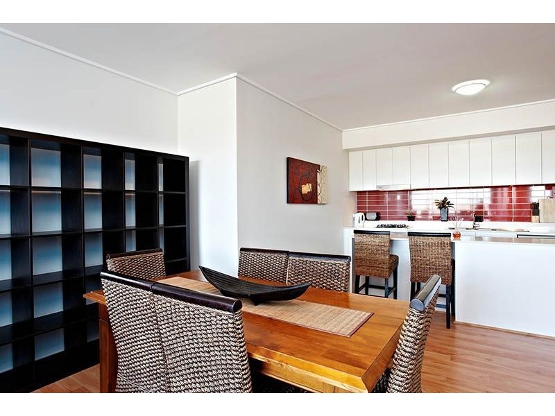 308/47 Main Street, Rouse Hill NSW 2155