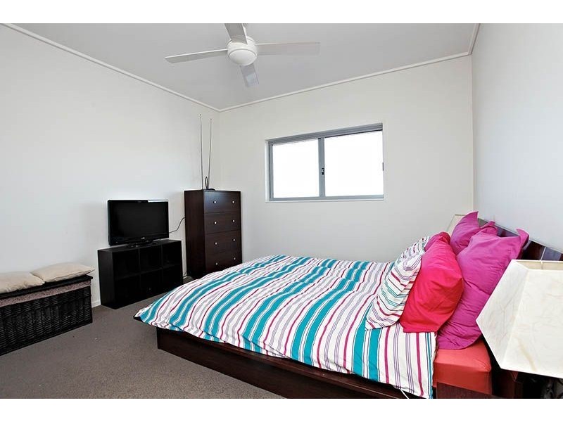 308/47 Main Street, Rouse Hill NSW 2155