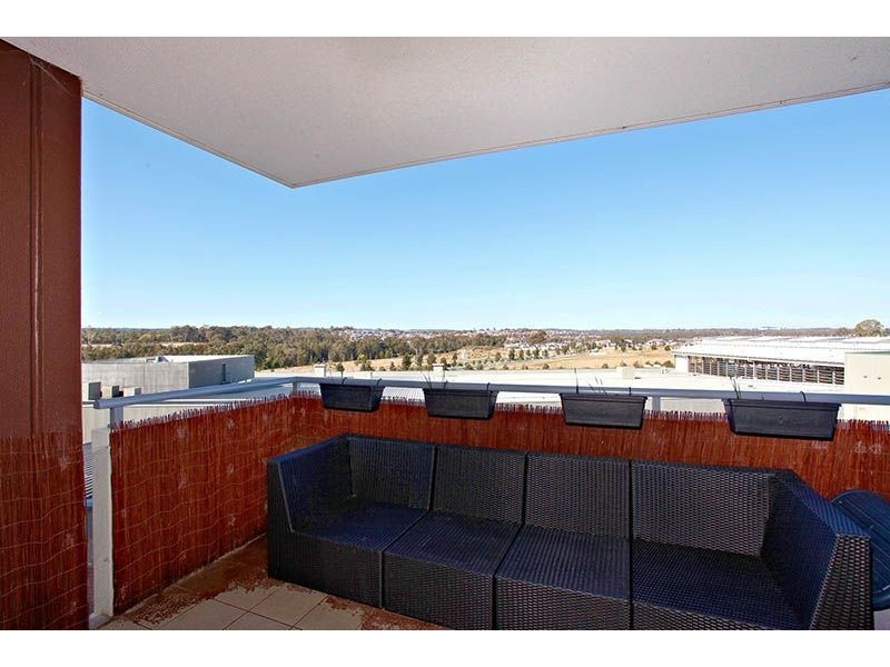 308/47 Main Street, Rouse Hill NSW 2155