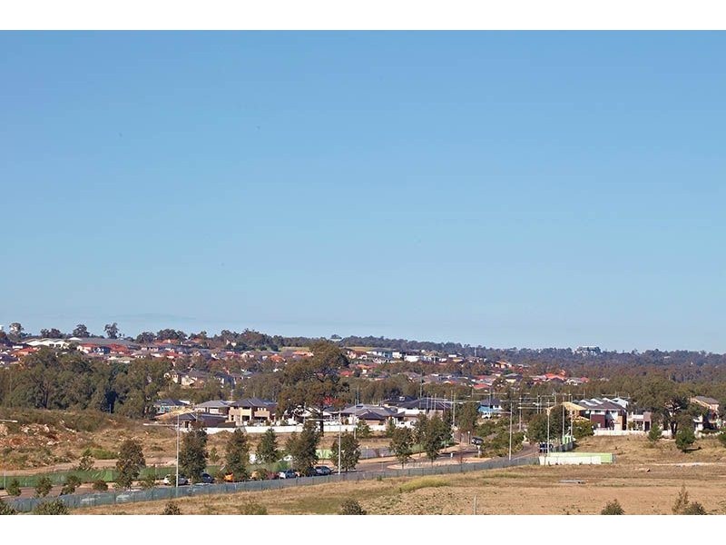 308/47 Main Street, Rouse Hill NSW 2155