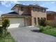 Kellyville Ridge NSW 2155