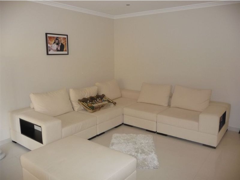 Kellyville Ridge NSW 2155