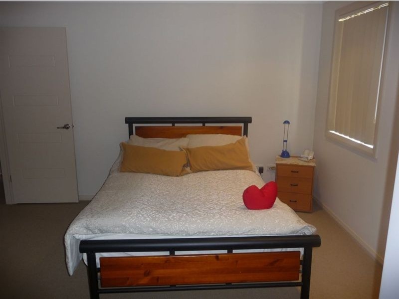 Kellyville Ridge NSW 2155