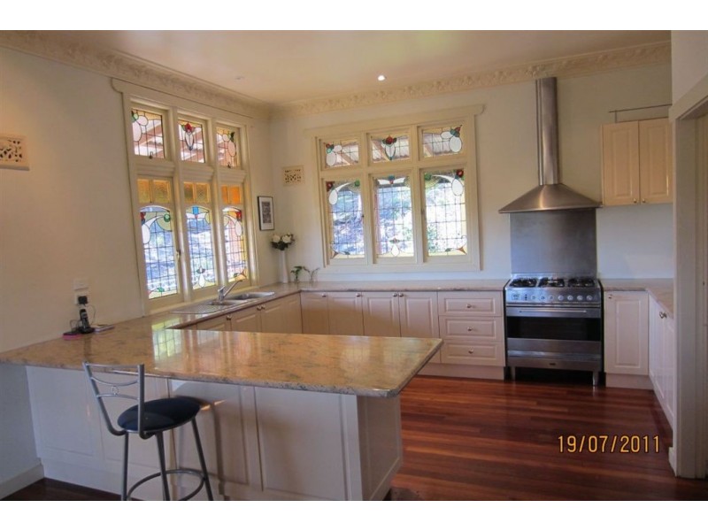 9 Chilcott Road, Berrilee NSW 2159