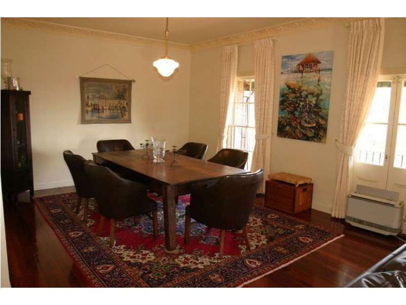 9 Chilcott Road, Berrilee NSW 2159