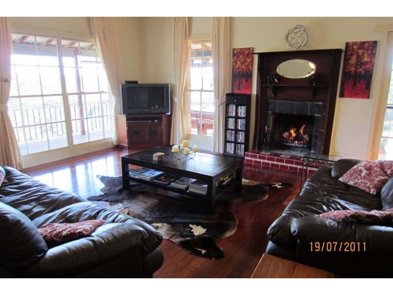 9 Chilcott Road, Berrilee NSW 2159