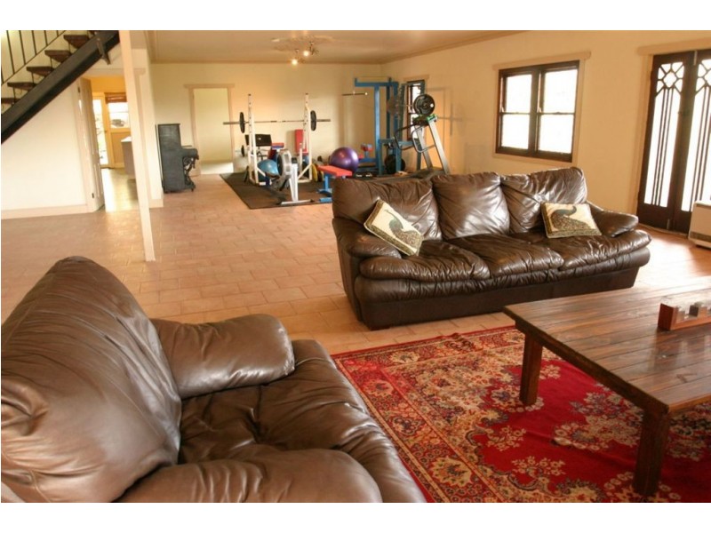 9 Chilcott Road, Berrilee NSW 2159