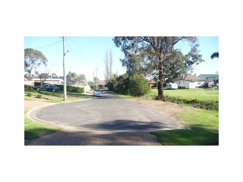 Riverstone NSW 2765