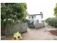 268a Dunbar Street, Koongal QLD 4701