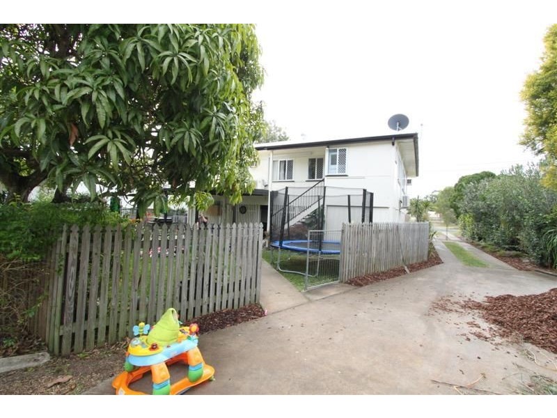 268a Dunbar Street, Koongal QLD 4701