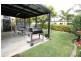 268a Dunbar Street, Koongal QLD 4701