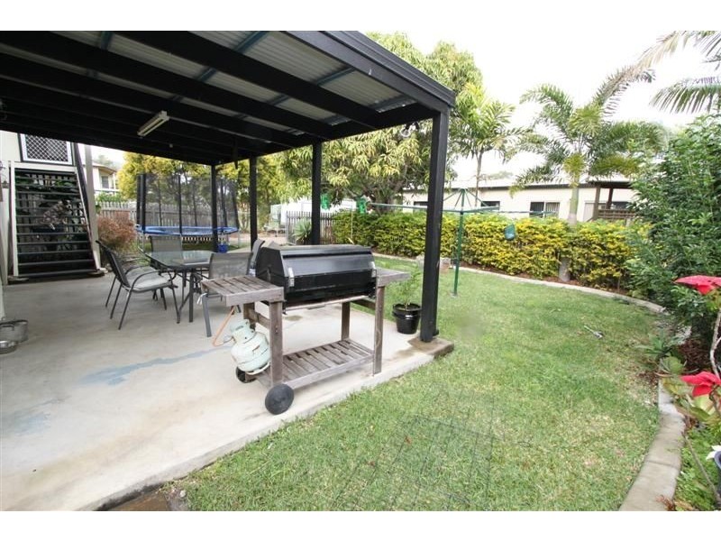 268a Dunbar Street, Koongal QLD 4701