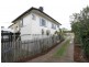 268a Dunbar Street, Koongal QLD 4701