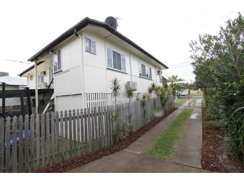 268a Dunbar Street, Koongal QLD 4701