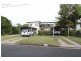 268a Dunbar Street, Koongal QLD 4701