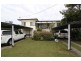268a Dunbar Street, Koongal QLD 4701