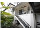 268a Dunbar Street, Koongal QLD 4701
