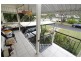 268a Dunbar Street, Koongal QLD 4701