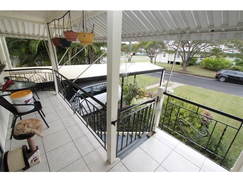 268a Dunbar Street, Koongal QLD 4701