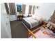 268a Dunbar Street, Koongal QLD 4701