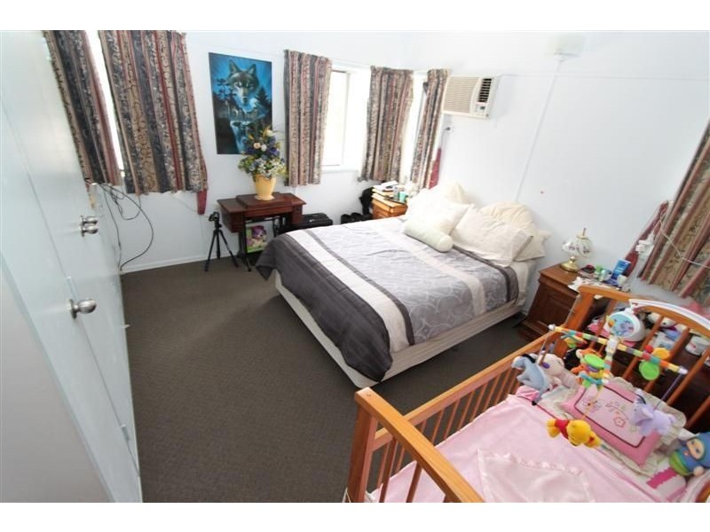 268a Dunbar Street, Koongal QLD 4701