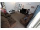 268a Dunbar Street, Koongal QLD 4701