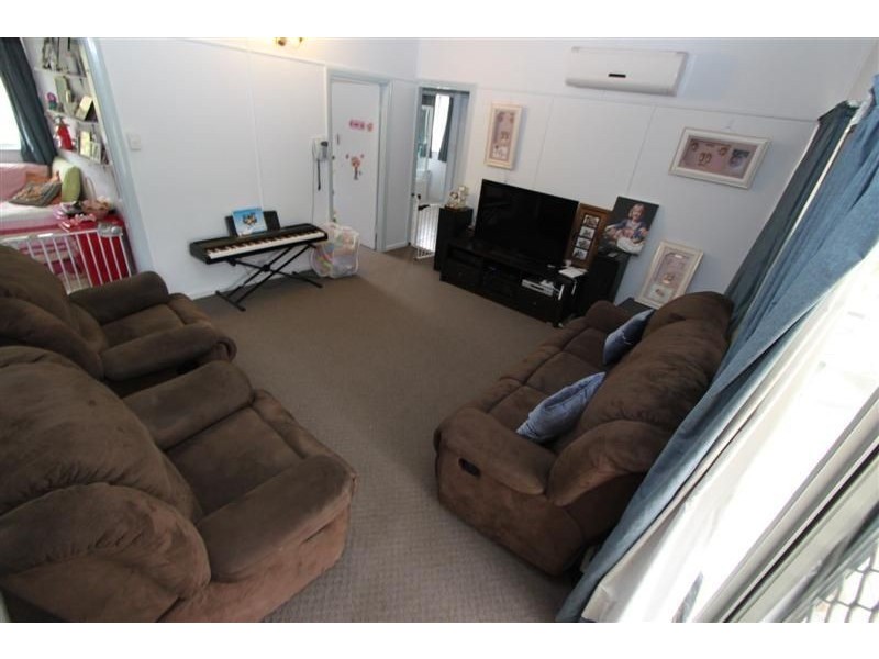 268a Dunbar Street, Koongal QLD 4701