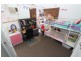 268a Dunbar Street, Koongal QLD 4701