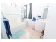 268a Dunbar Street, Koongal QLD 4701