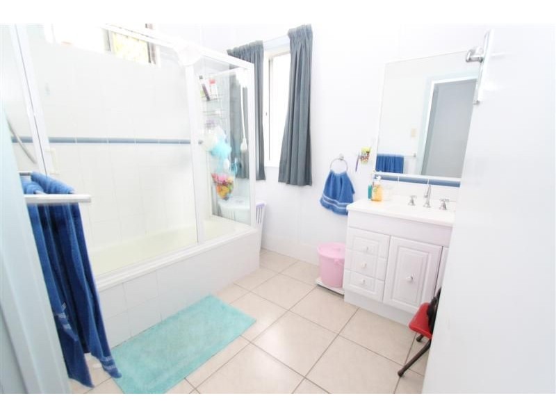 268a Dunbar Street, Koongal QLD 4701