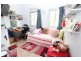 268a Dunbar Street, Koongal QLD 4701