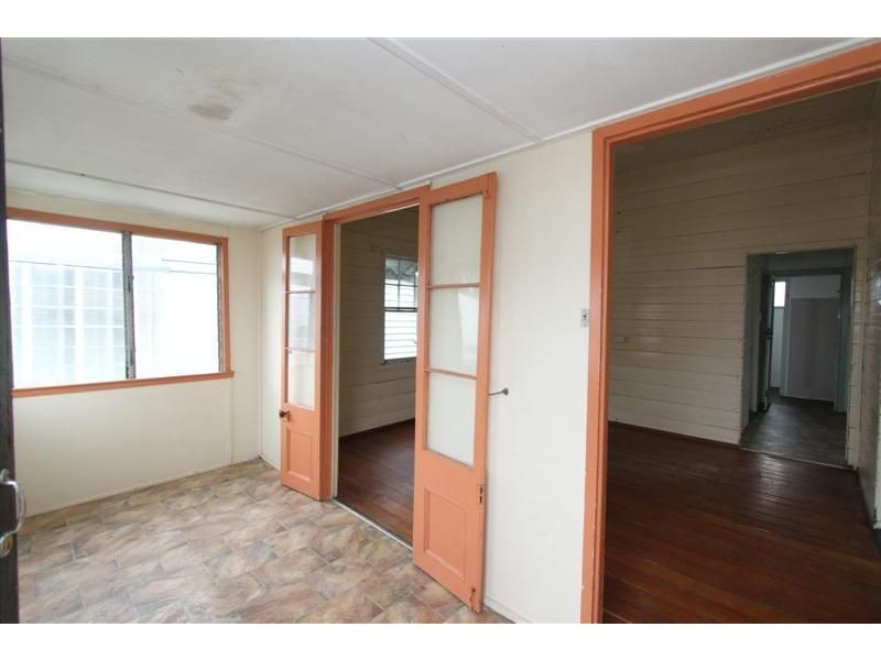 158 Denison Lane, Rockhampton City QLD 4700