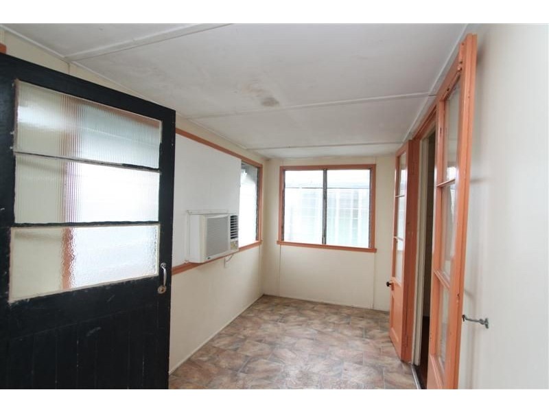 158 Denison Lane, Rockhampton City QLD 4700