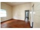 158 Denison Lane, Rockhampton City QLD 4700