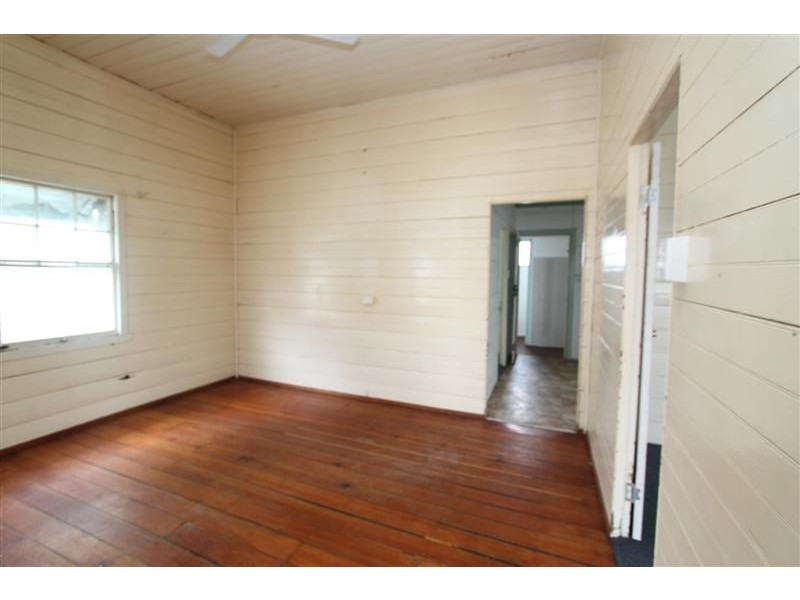 158 Denison Lane, Rockhampton City QLD 4700