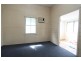 158 Denison Lane, Rockhampton City QLD 4700