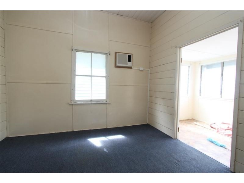 158 Denison Lane, Rockhampton City QLD 4700