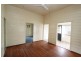 158 Denison Lane, Rockhampton City QLD 4700