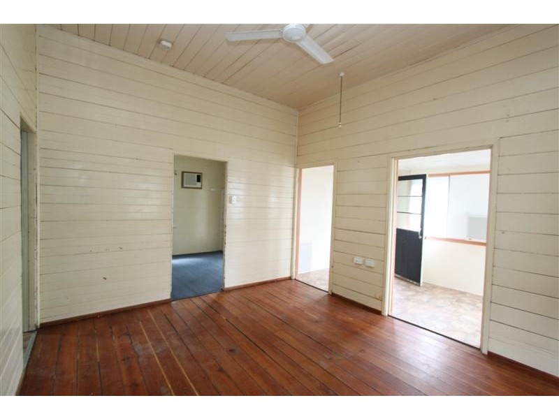 158 Denison Lane, Rockhampton City QLD 4700