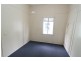 158 Denison Lane, Rockhampton City QLD 4700