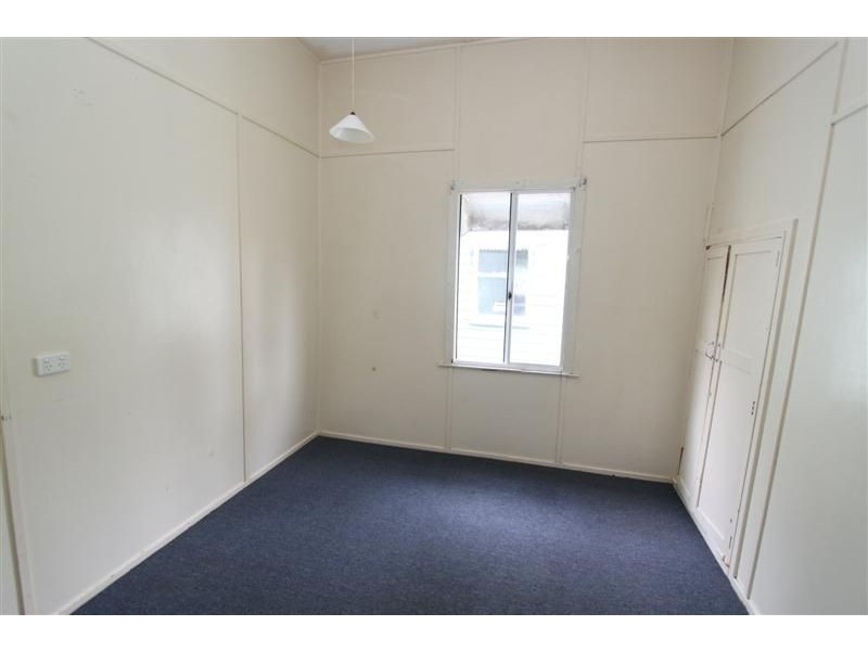 158 Denison Lane, Rockhampton City QLD 4700
