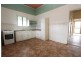 158 Denison Lane, Rockhampton City QLD 4700
